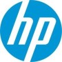 HP W1B49A parte di ricambio per la stampa Cartuccia di memoria (W1B49A)