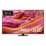 Samsung GQ85QN92FAT 2,16 m (85") 4K Ultra HD Smart TV Wi-Fi Nero (GQ85QN92FATXZG)