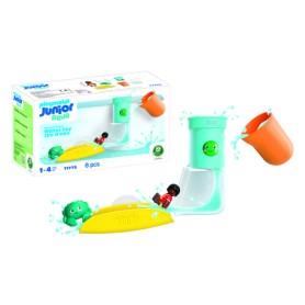 Playmobil Junior 71775 set da gioco