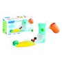 Playmobil Junior 71775 set da gioco