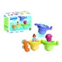 Playmobil Junior 71776 set da gioco