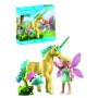 Playmobil Fairies 71842 action figure giocattolo