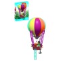 Playmobil 71853 set da gioco