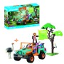 Playmobil 71854 set da gioco