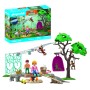 Playmobil 71855 set da gioco