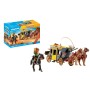Playmobil Western 71862 set da gioco