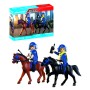 Playmobil City Action 71877 action figure giocattolo