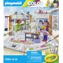 71514 Color Hundesalon