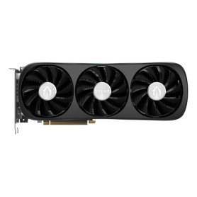 Zotac GAMING GeForce RTX 4070 SUPER Trinity OC NVIDIA 12 GB GDDR6X (ZT-D40720J-10P)