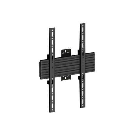 Multibrackets 4313 Supporto per display espositivi 2,54 m (100") Nero (MB4313)