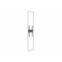 Multibrackets 4313 Supporto per display espositivi 2,54 m (100") Nero (MB4313)