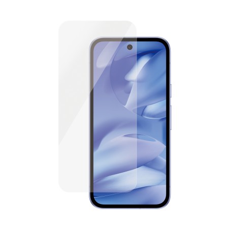 PanzerGlass ® Screen Protector Google Pixel 10a 5G | Ultra-Wide Fit Pellicola proteggischermo trasparente 1 pz (PG21079)