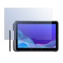 4smarts 540213 protezione per lo schermo dei tablet Pellicola proteggischermo trasparente Samsung 1 pz (40-56-1706)