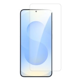 4smarts 541580 protezione per lo schermo e il retro dei telefoni cellulari Pellicola proteggischermo trasparente Samsung 1 pz