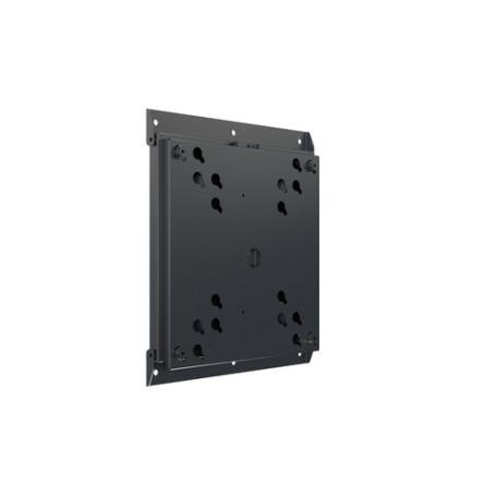 Multibrackets 7802 Supporto per display espositivi 2,41 m (95") Nero (MB7802)