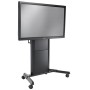 Chief XPD1U-EU Supporto per display espositivi 2,03 m (80") Nero (CHXPD1U-EU)