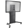 Chief XPD1U-EU Supporto per display espositivi 2,03 m (80") Nero (CHXPD1U-EU)