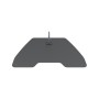 Multibrackets 2895 accessorio per il supporto per pannelli segnaletici Base (MB2895)