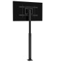Chief PFB1UB Supporto per display espositivi 190,5 cm (75") Nero (CHPFB1UB)