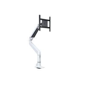 Multibrackets 7147 Supporti a parete per TV 124,5 cm (49") Scrivania Bianco (MB7147)