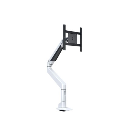 Multibrackets 7147 Supporti a parete per TV 124,5 cm (49") Scrivania Bianco (MB7147)