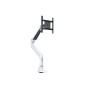 Multibrackets 7147 Supporti a parete per TV 124,5 cm (49") Scrivania Bianco (MB7147)