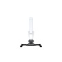 Multibrackets 7147 Supporti a parete per TV 124,5 cm (49") Scrivania Bianco (MB7147)