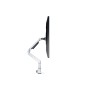 Multibrackets 7147 Supporti a parete per TV 124,5 cm (49") Scrivania Bianco (MB7147)