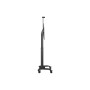 Multibrackets 4424 Supporto per display espositivi 190,5 cm (75") Nero (MB4424)