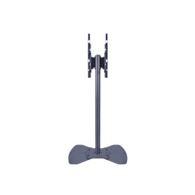 Multibrackets 6283 Supporto per display espositivi 160 cm (63") Nero (MB6283)