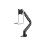 Multibrackets 2581 Supporti a parete per TV 81,3 cm (32") Scrivania Nero (MB2581)