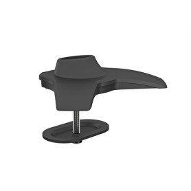Multibrackets 7433 Accessorio per il montaggio del monitor (MB7433)