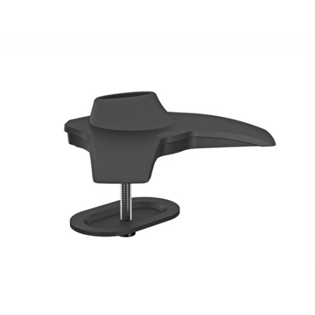Multibrackets 7433 Accessorio per il montaggio del monitor (MB7433)