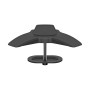 Multibrackets 7433 Accessorio per il montaggio del monitor (MB7433)