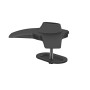 Multibrackets 7433 Accessorio per il montaggio del monitor (MB7433)