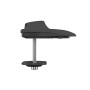 Multibrackets 7433 Accessorio per il montaggio del monitor (MB7433)