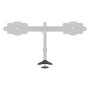 Multibrackets 7433 Accessorio per il montaggio del monitor (MB7433)
