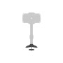 Multibrackets 7433 Accessorio per il montaggio del monitor (MB7433)