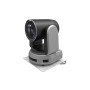 Multibrackets 5001 accessorio per il supporto per pannelli segnaletici Supporto per fotocamera (MB5001)