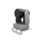 Multibrackets 5001 accessorio per il supporto per pannelli segnaletici Supporto per fotocamera (MB5001)