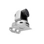 Multibrackets 5001 accessorio per il supporto per pannelli segnaletici Supporto per fotocamera (MB5001)