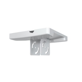 Multibrackets 9028 accessorio per il supporto per pannelli segnaletici Piastra a soffitto (MB9028)