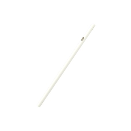 Multibrackets 6140 Accessorio per il montaggio del monitor (MB6140)