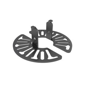 Multibrackets 6275 accessorio per il supporto per pannelli segnaletici Supporto per fotocamera (MB6275)