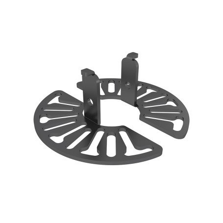 Multibrackets 6275 accessorio per il supporto per pannelli segnaletici Supporto per fotocamera (MB6275)