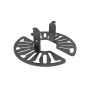 Multibrackets 6275 accessorio per il supporto per pannelli segnaletici Supporto per fotocamera (MB6275)