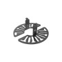 Multibrackets 6275 accessorio per il supporto per pannelli segnaletici Supporto per fotocamera (MB6275)