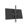 Multibrackets 6275 accessorio per il supporto per pannelli segnaletici Supporto per fotocamera (MB6275)