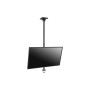 Multibrackets 6275 accessorio per il supporto per pannelli segnaletici Supporto per fotocamera (MB6275)
