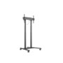 Multibrackets 6751 Supporto per display espositivi 2,29 m (90") Nero (MB7651)